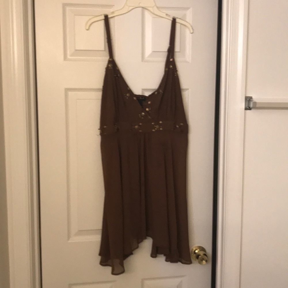Shirt - Picture 2 of 3